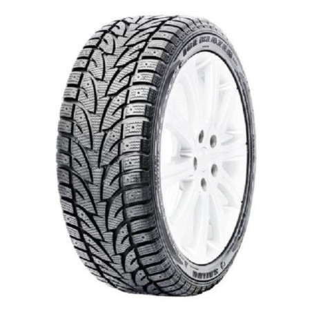 255/55 R18 105 H Sailun 