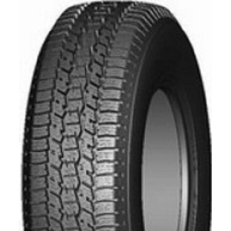 275/65 R20 126 R Sailun 