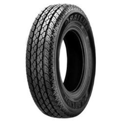 195 R15C 106 S Sailun Sl12 C 8pr Bsw