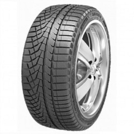 265/65 R17 116 H Sailun  Ice Blazer Alpine Evo