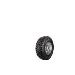 305/70 R16 118/115 Q Maxtrek 