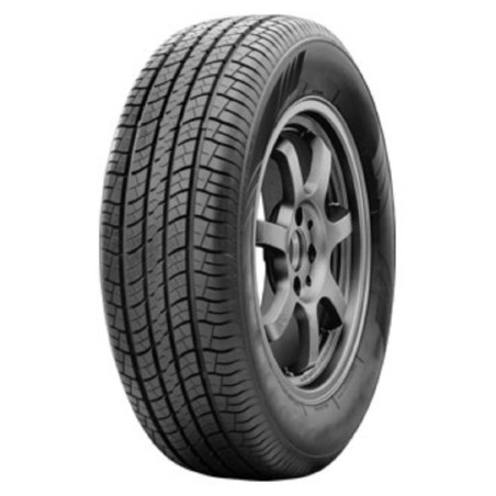 255/50 R19 107 V Rovelo Road Quest H/t Sv17 Xl Bsw M+s