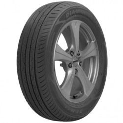 175/70 R14 88 H Diamondback 