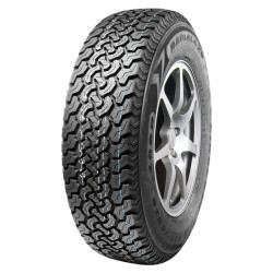 265/70 R16 112 H Linglong Radial 620
