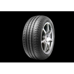 185/80 R14C 104/102 N Linglong 