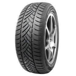 155/65 R14 75 T Linglong Greenmax Winter Hp