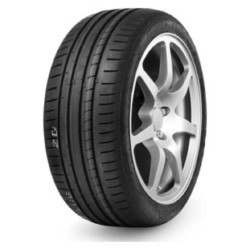 225/45 R17 91 W Linglong Green-max Acro Rft
