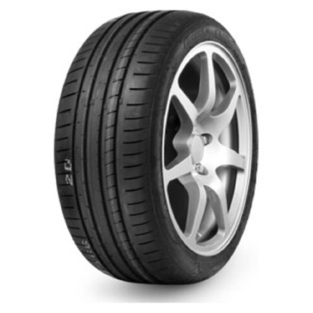 245/40 R19 94 W Linglong Green-max Acro Rft