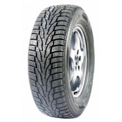 205/55 R16 94 T Infinity Ecosnow Xl Studdable