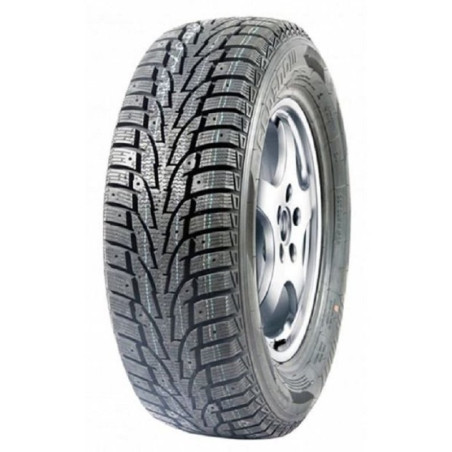 205/55 R16 94 T Infinity Ecosnow Xl Studdable