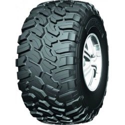 33/12.5 R15 108 Q Windforce Catchfors M/t P.o.r 6pr Bsw
