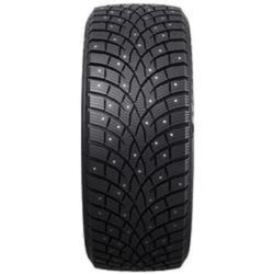 275/40 R20 106 T Triangle Icelynx Ti501 Xl Fsl Nordic Compound Bsw M+s 3pmsf
