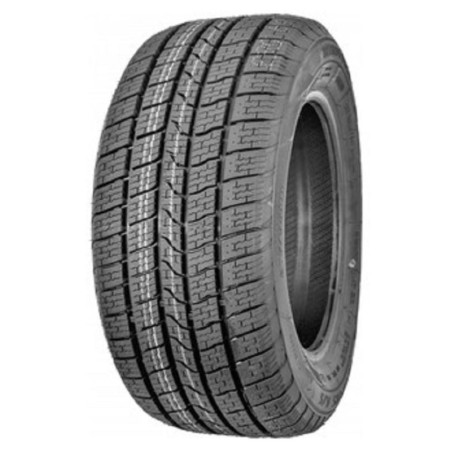 245/40 R18 97 Y Windforce 