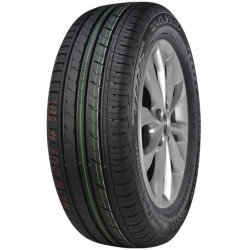 265/65 R17 112 H Royal Black Royal Performance Bsw