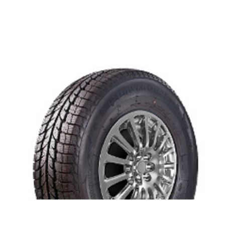 215/75 R16C 113 R Powertrac Snowtour C