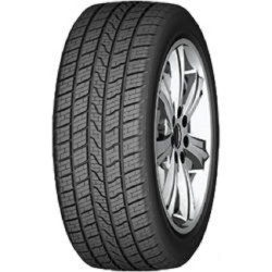 185/55 R15 82 V Powertrac Powermarch A/s M+s 3pmsf