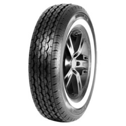 195 R14C 106 Q Cooper Discoverer Atr