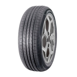 235/50 R19 99 V Sunwide Conquest