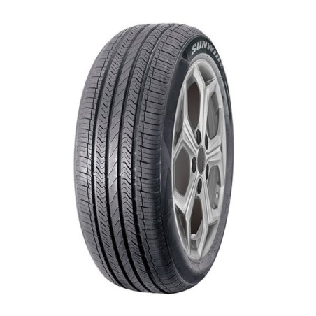 235/50 R19 99 V Sunwide Conquest
