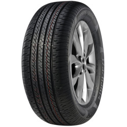 225/50 R17 98 W Royal Black 