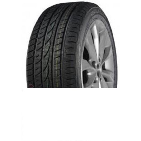 235/60 R18 107 H Royal Black 