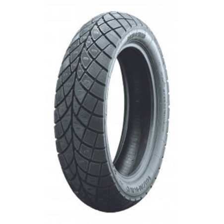 80/90 R14 46 P Heidenau K66 M+s Snowtex Xl