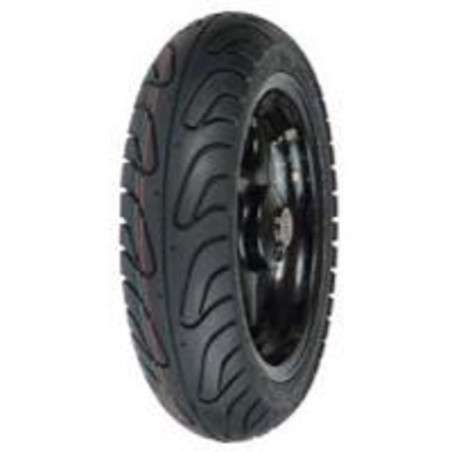 3.5 R10 56 J Vee-rubber Vrm 134