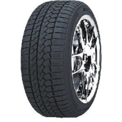 245/45 R19 102V VR Goodride Wi Z-507