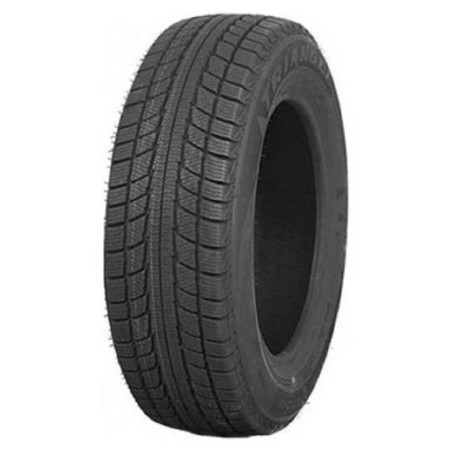 175/70 R14 88 T Triangle Tr 777 M+s 3pmsf Xl (tl)