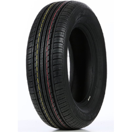 195/50 R15 82 V Double Coin Dc88
