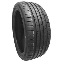 195/50 R15 82 V Kpatos Fm601 Bsw