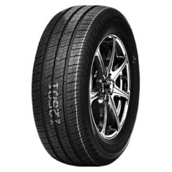 215/75 R16 113R R Firemax Zo Fm916