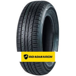 165/60 R14 75 H Roadmarch Primestar 66 Bsw