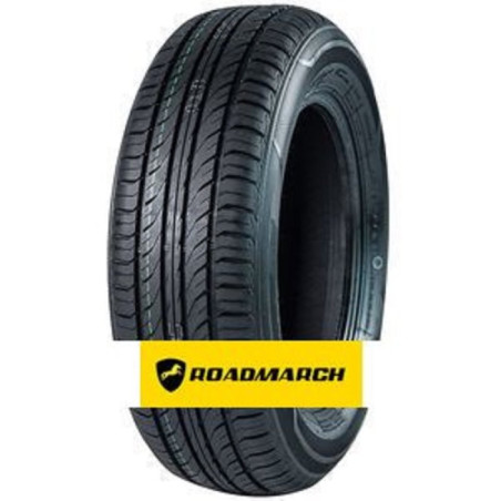 165/60 R14 75 H Roadmarch Primestar 66