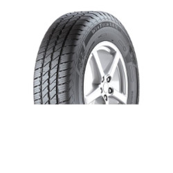 195/60 R16C 99/97 T Viking  Wintech Van