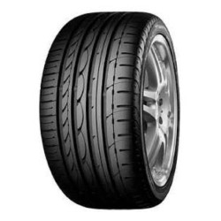 275/35 R18 95 Y Yokohama 