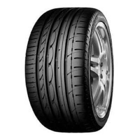 275/35 R18 95 Y Yokohama 