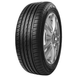 135/80 R13 70 T Goldline Glp101