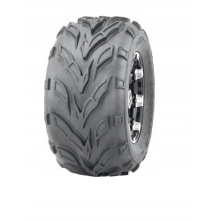 145/70 R6 18 J Journey P361