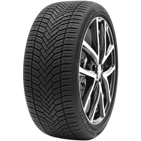 225/45 R19 96 Y Mastersteel Allweat2xl