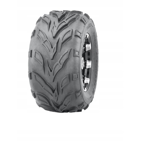 16/8 R7 20 J Journey P361