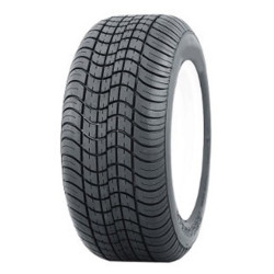 195/50 R10 98 N Journey P823 8pr