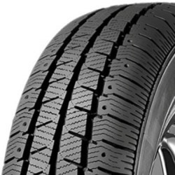 185/80 R14C 102/100 R Sunfull  Sf-w07