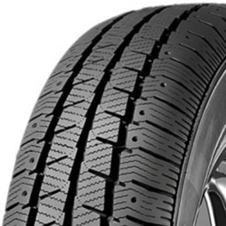 185/80 R14C 102/100 R Sunfull  Sf-w07