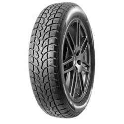 215/70 R16 100 S Rovelo Rws 677 Studded