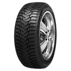 215/60 R17 100 T Sailun 