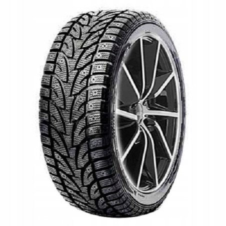 225/65 R16C 112/110 R Roadx  Frost Wcs01