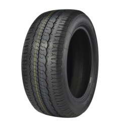 195/50 R13C 104 N Gripmax Cargo Carrier