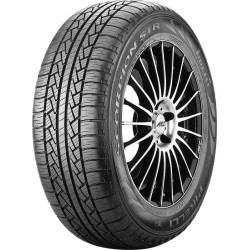 245/50 R20 102 H Pirelli Scorpion Str