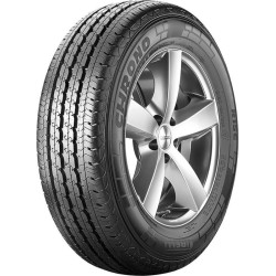 235/65 R16C 115/113 R Pirelli 